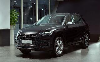 audi-q5-limited-edition-suv-launched-in-india-all-you-need-to-know-about-features-design-price-and-more